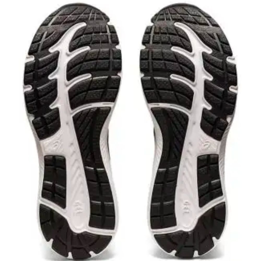 Чоловічі бігові кросівки Asics GEL-CONTEND 8 1011B492-002