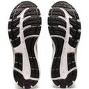Чоловічі бігові кросівки Asics GEL-CONTEND 8 1011B492-002