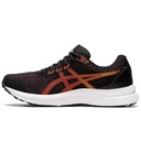 Чоловічі бігові кросівки Asics GEL-CONTEND 8 1011B492-004
