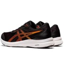 Чоловічі бігові кросівки Asics GEL-CONTEND 8 1011B492-004