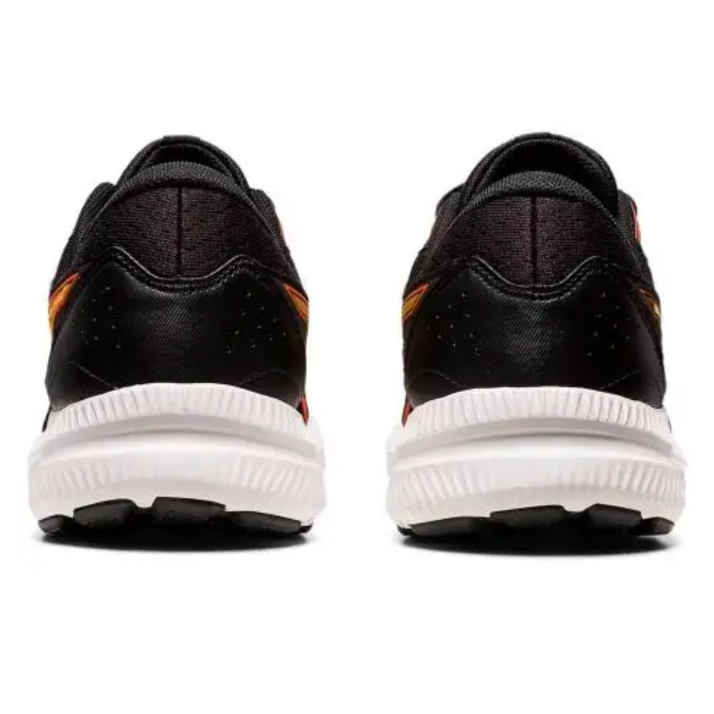 Чоловічі бігові кросівки Asics GEL-CONTEND 8 1011B492-004