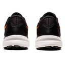 Чоловічі бігові кросівки Asics GEL-CONTEND 8 1011B492-004