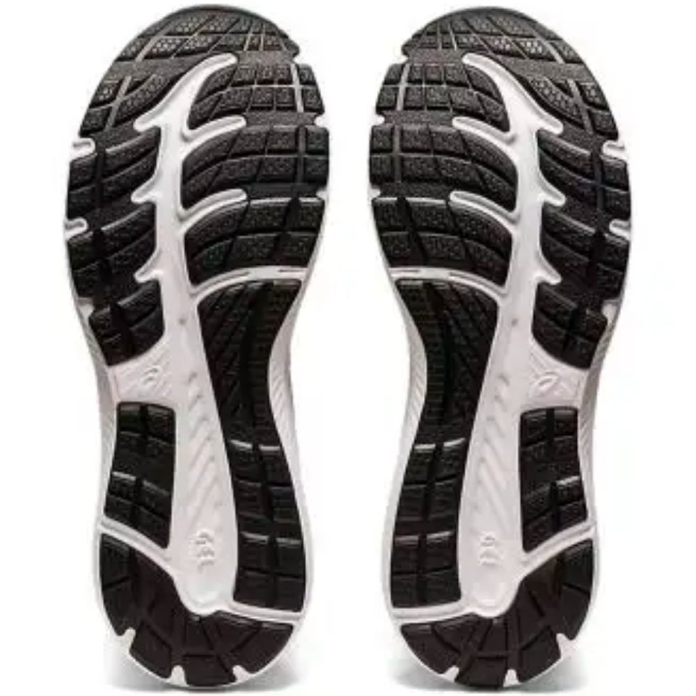 Чоловічі бігові кросівки Asics GEL-CONTEND 8 1011B492-004
