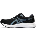 Чоловічі бігові кросівки Asics GEL-CONTEND 8 1011B492-011