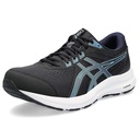 Чоловічі бігові кросівки Asics GEL-CONTEND 8 1011B492-011