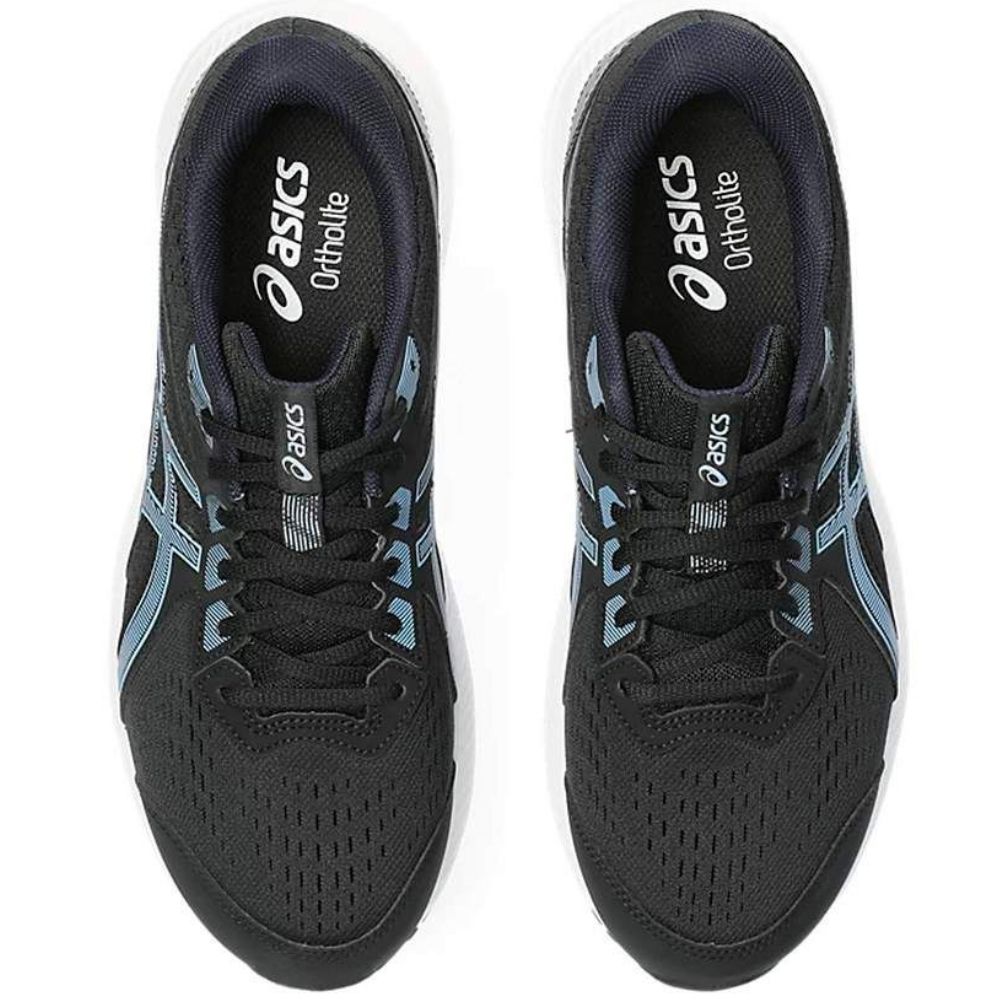 Чоловічі бігові кросівки Asics GEL-CONTEND 8 1011B492-011