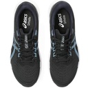 Чоловічі бігові кросівки Asics GEL-CONTEND 8 1011B492-011