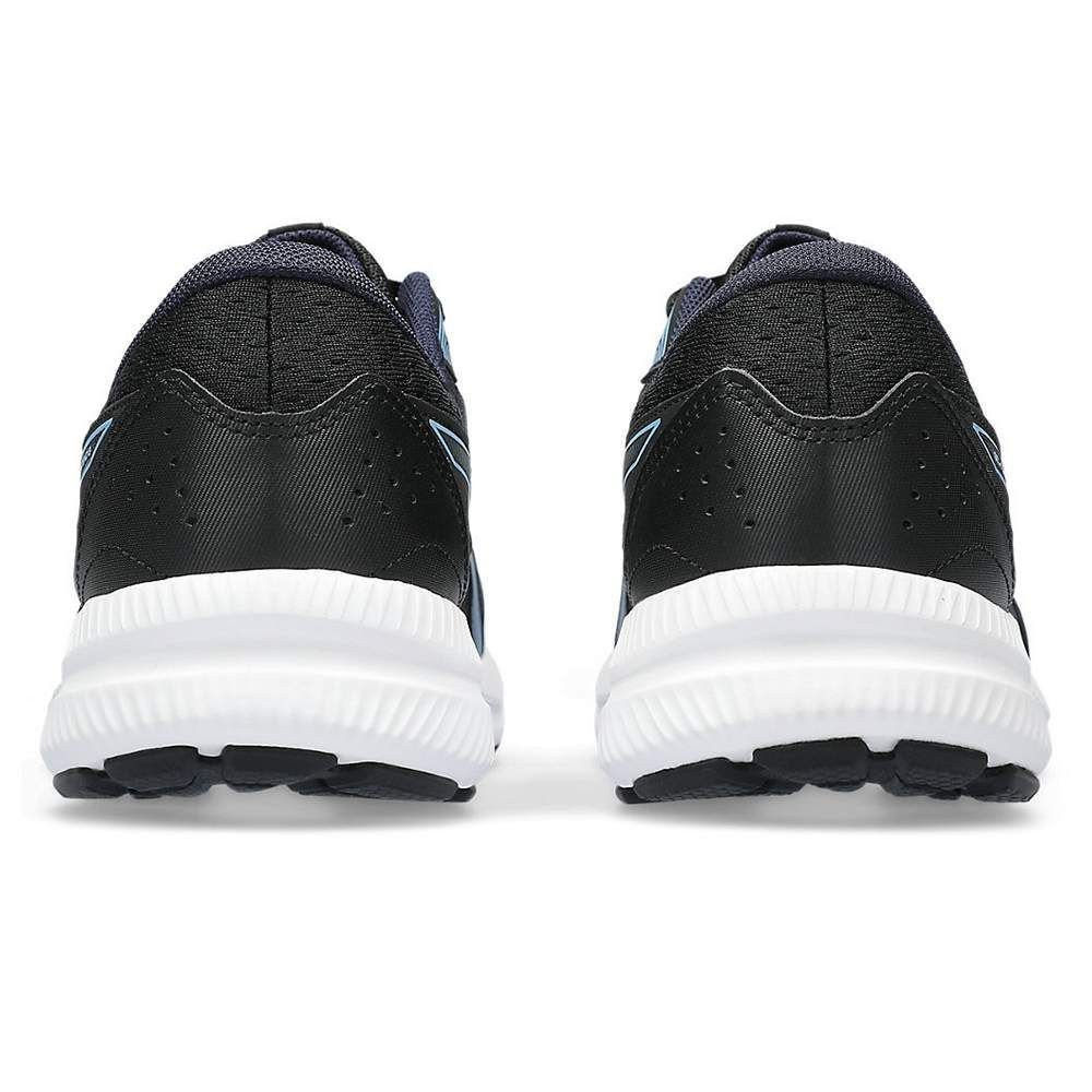 Чоловічі бігові кросівки Asics GEL-CONTEND 8 1011B492-011