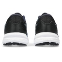Чоловічі бігові кросівки Asics GEL-CONTEND 8 1011B492-011