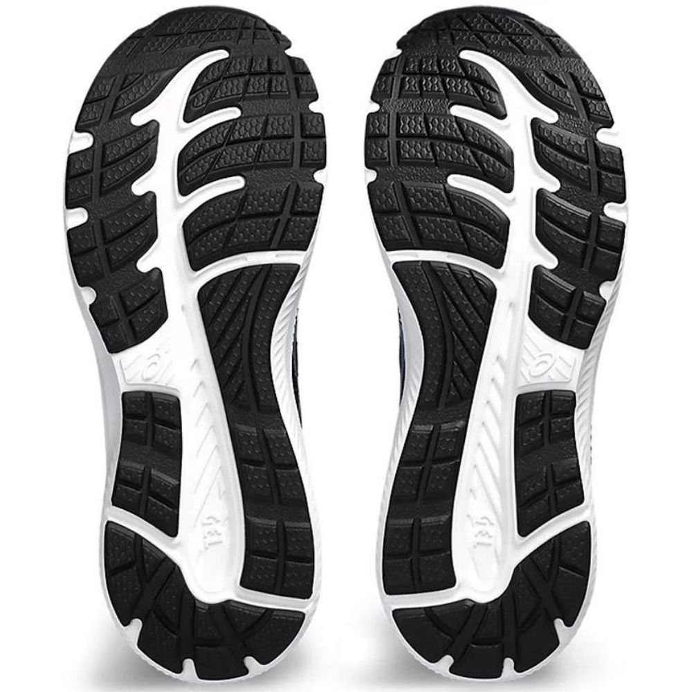 Чоловічі бігові кросівки Asics GEL-CONTEND 8 1011B492-011