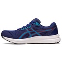 Чоловічі бігові кросівки Asics GEL-CONTEND 8 1011B492-403