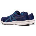 Чоловічі бігові кросівки Asics GEL-CONTEND 8 1011B492-403