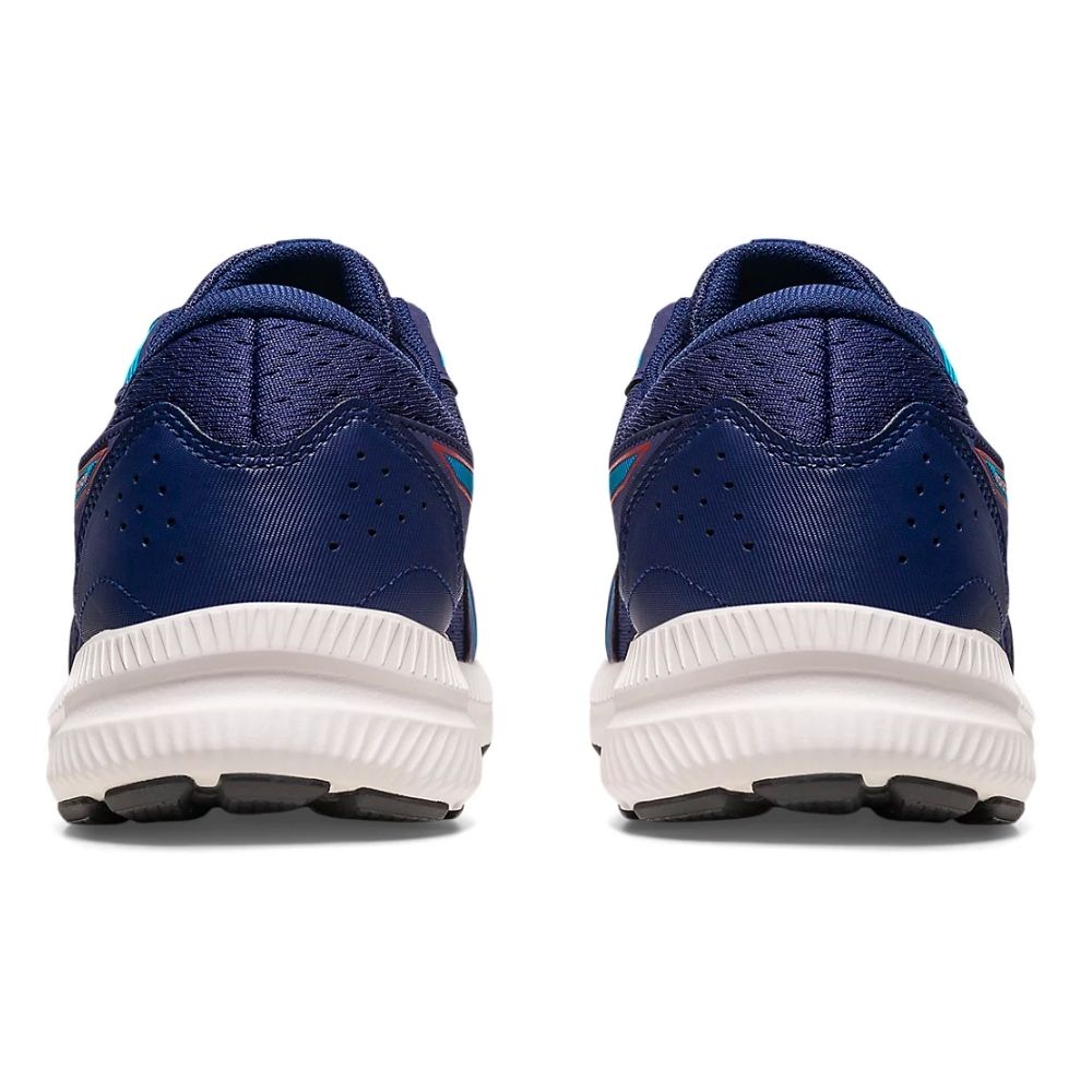 Чоловічі бігові кросівки Asics GEL-CONTEND 8 1011B492-403