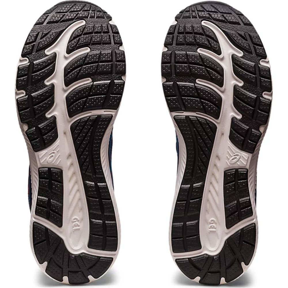 Чоловічі бігові кросівки Asics GEL-CONTEND 8 1011B492-403