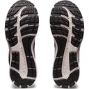 Чоловічі бігові кросівки Asics GEL-CONTEND 8 1011B492-403