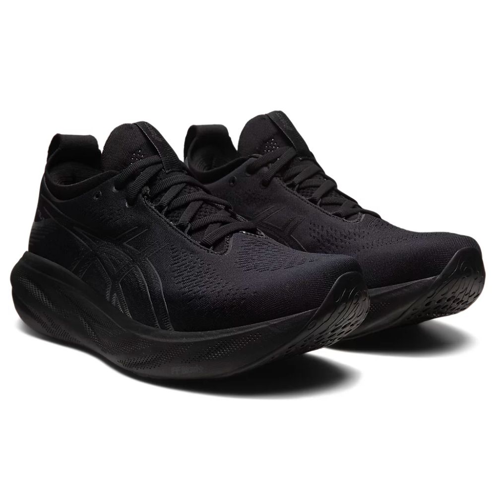 Чоловічі повсякденні кросівки Asics GEL-NIMBUS 25 1011B547-002