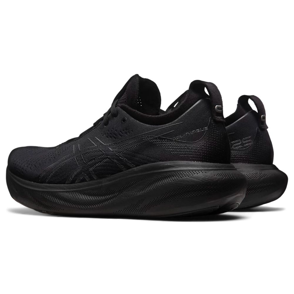 Чоловічі повсякденні кросівки Asics GEL-NIMBUS 25 1011B547-002
