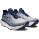 Чоловічі повсякденні кросівки Asics GEL-NIMBUS 25 1011B547-021
