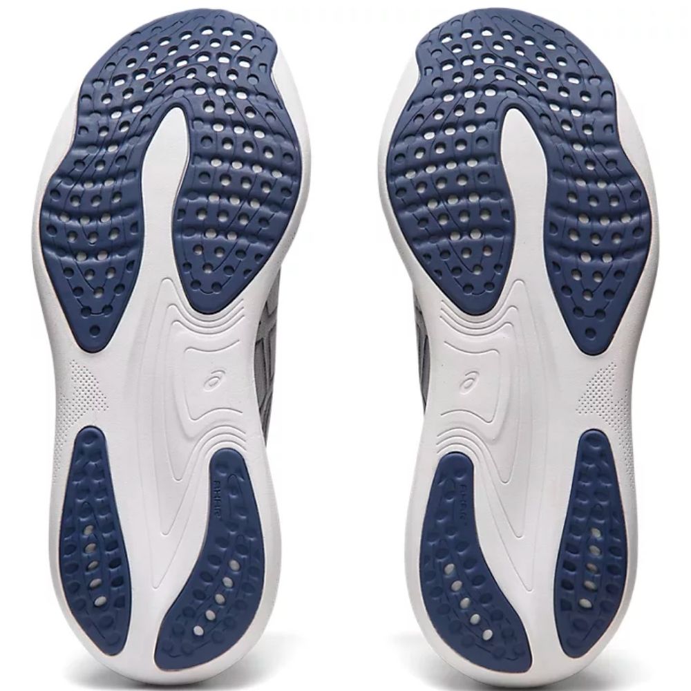 Чоловічі повсякденні кросівки Asics GEL-NIMBUS 25 1011B547-021