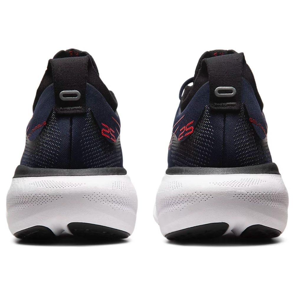 Чоловічі повсякденні кросівки Asics GEL-NIMBUS 25 1011B547-401