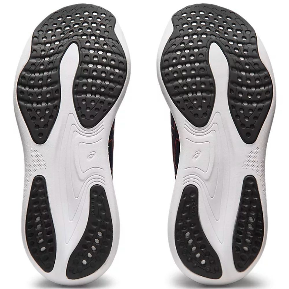 Чоловічі повсякденні кросівки Asics GEL-NIMBUS 25 1011B547-401