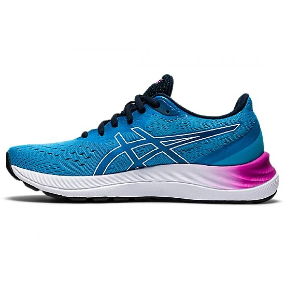 Жіночі бігові кросівки Asics GEL-EXCITE 8 1012A916-402