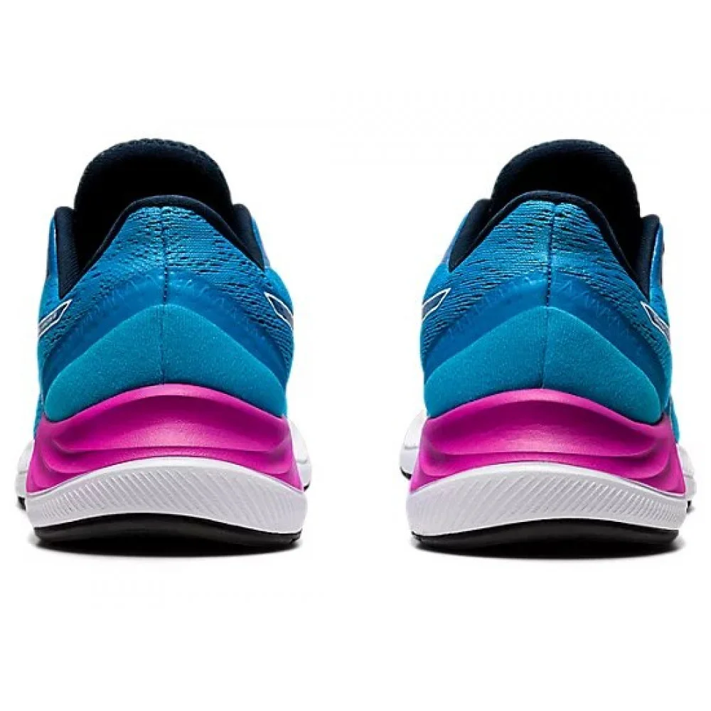 Жіночі бігові кросівки Asics GEL-EXCITE 8 1012A916-402