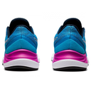 Жіночі бігові кросівки Asics GEL-EXCITE 8 1012A916-402