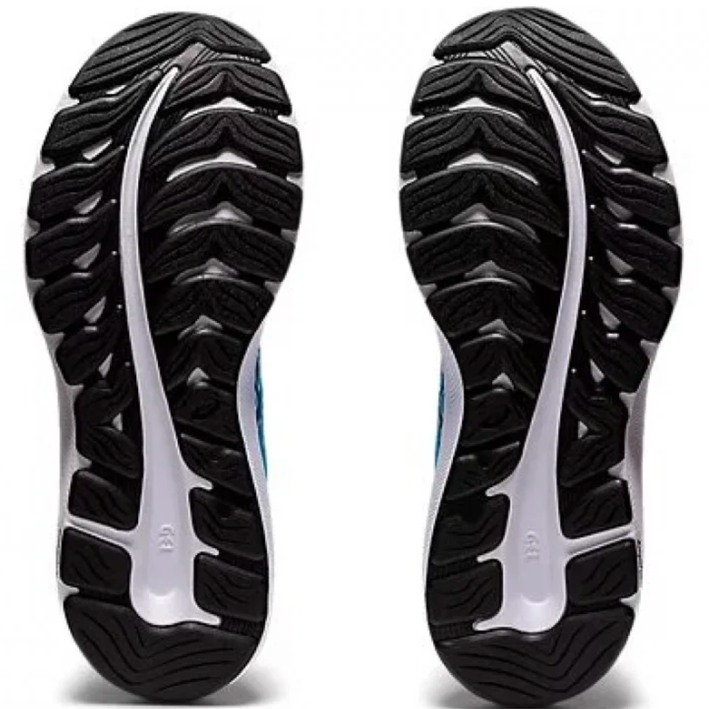 Жіночі бігові кросівки Asics GEL-EXCITE 8 1012A916-402