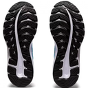 Жіночі бігові кросівки Asics GEL-EXCITE 8 1012A916-402