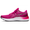 Жіночі бігові кросівки Asics GEL-EXCITE 8 1012A916-705