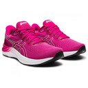 Жіночі бігові кросівки Asics GEL-EXCITE 8 1012A916-705
