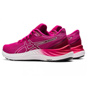 Жіночі бігові кросівки Asics GEL-EXCITE 8 1012A916-705
