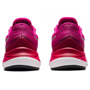 Жіночі бігові кросівки Asics GEL-EXCITE 8 1012A916-705