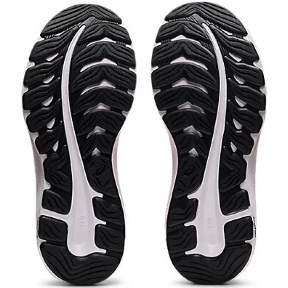Жіночі бігові кросівки Asics GEL-EXCITE 8 1012A916-705