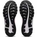 Жіночі бігові кросівки Asics GEL-EXCITE 8 1012A916-705