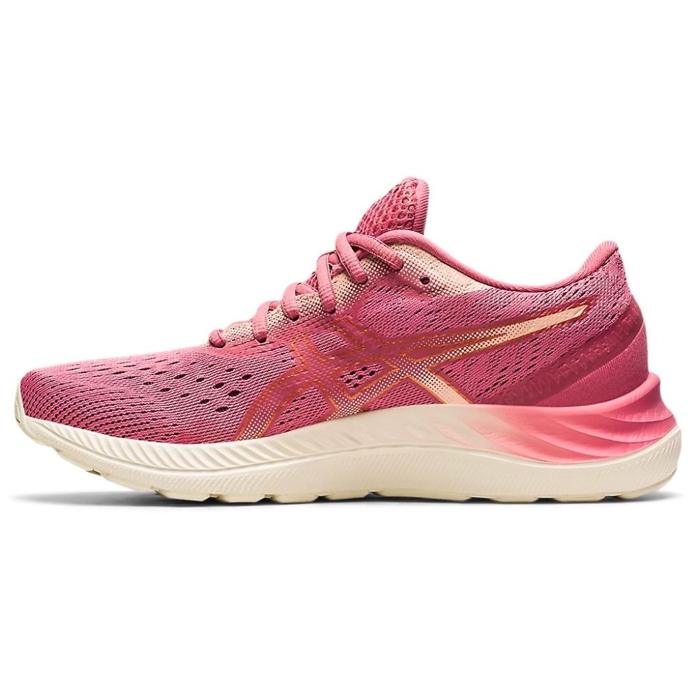 Жіночі бігові кросівки Asics GEL-EXCITE 8 1012A916-702
