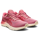 Жіночі бігові кросівки Asics GEL-EXCITE 8 1012A916-702