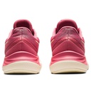 Жіночі бігові кросівки Asics GEL-EXCITE 8 1012A916-702