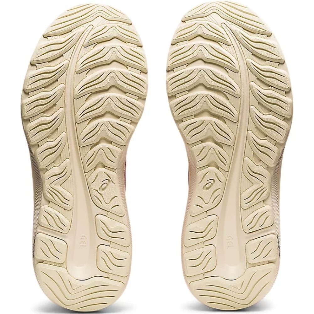 Жіночі бігові кросівки Asics GEL-EXCITE 8 1012A916-702