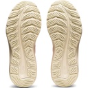 Жіночі бігові кросівки Asics GEL-EXCITE 8 1012A916-702