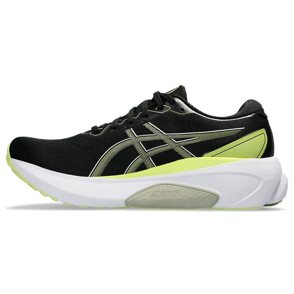 Чоловічі бігові кросівки Asics GEL-KAYANO 30 1011B548-003