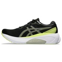 Чоловічі бігові кросівки Asics GEL-KAYANO 30 1011B548-003