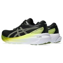 Чоловічі бігові кросівки Asics GEL-KAYANO 30 1011B548-003