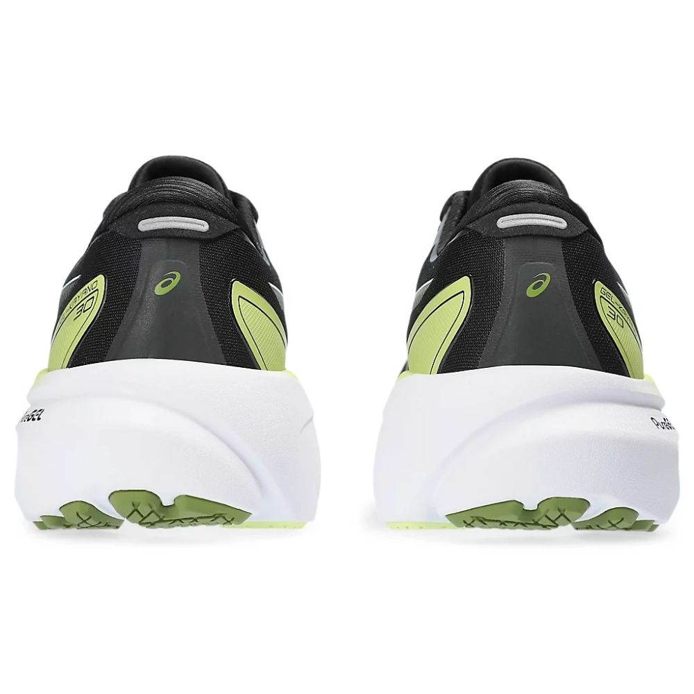 Чоловічі бігові кросівки Asics GEL-KAYANO 30 1011B548-003