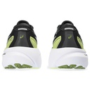 Чоловічі бігові кросівки Asics GEL-KAYANO 30 1011B548-003