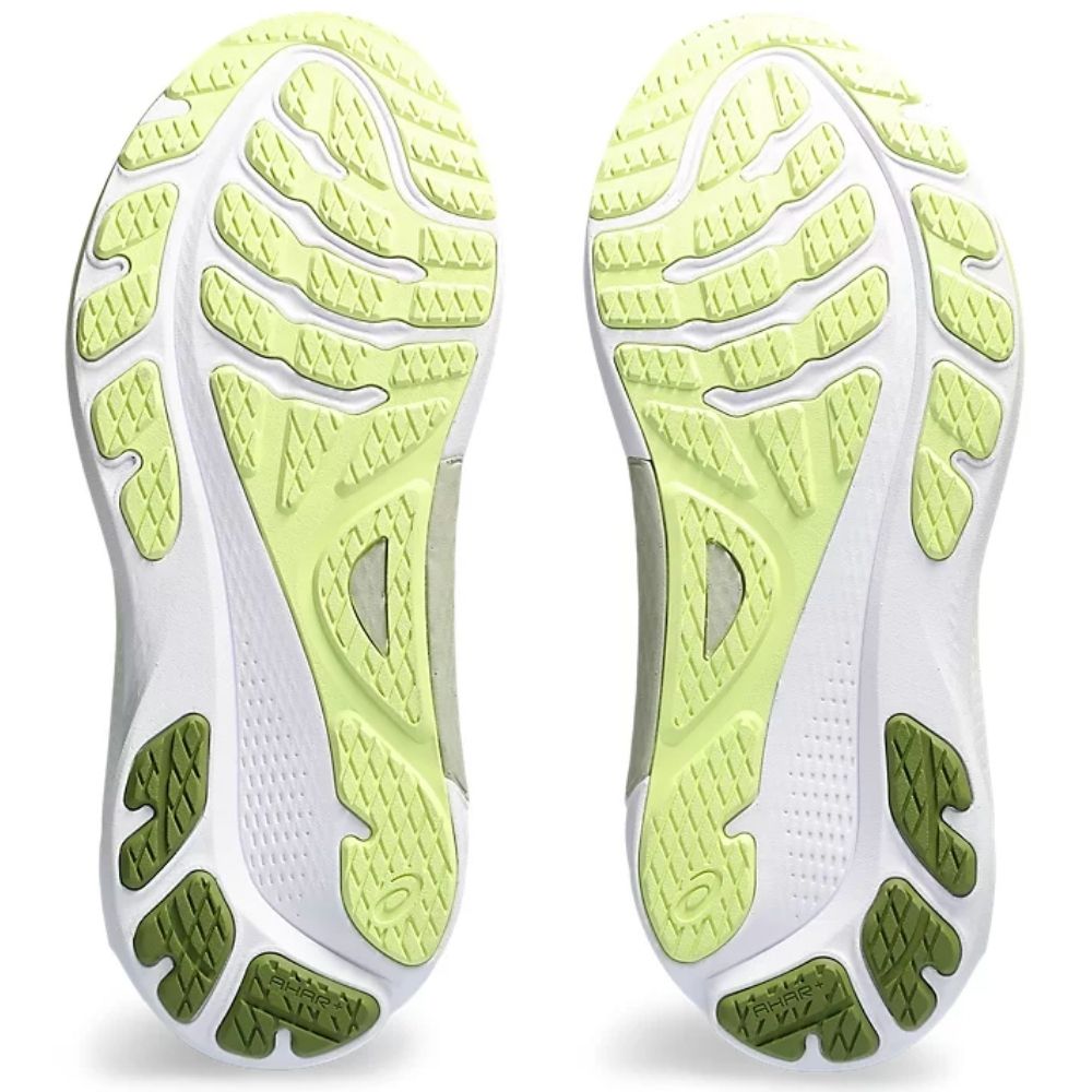 Чоловічі бігові кросівки Asics GEL-KAYANO 30 1011B548-003