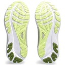Чоловічі бігові кросівки Asics GEL-KAYANO 30 1011B548-003
