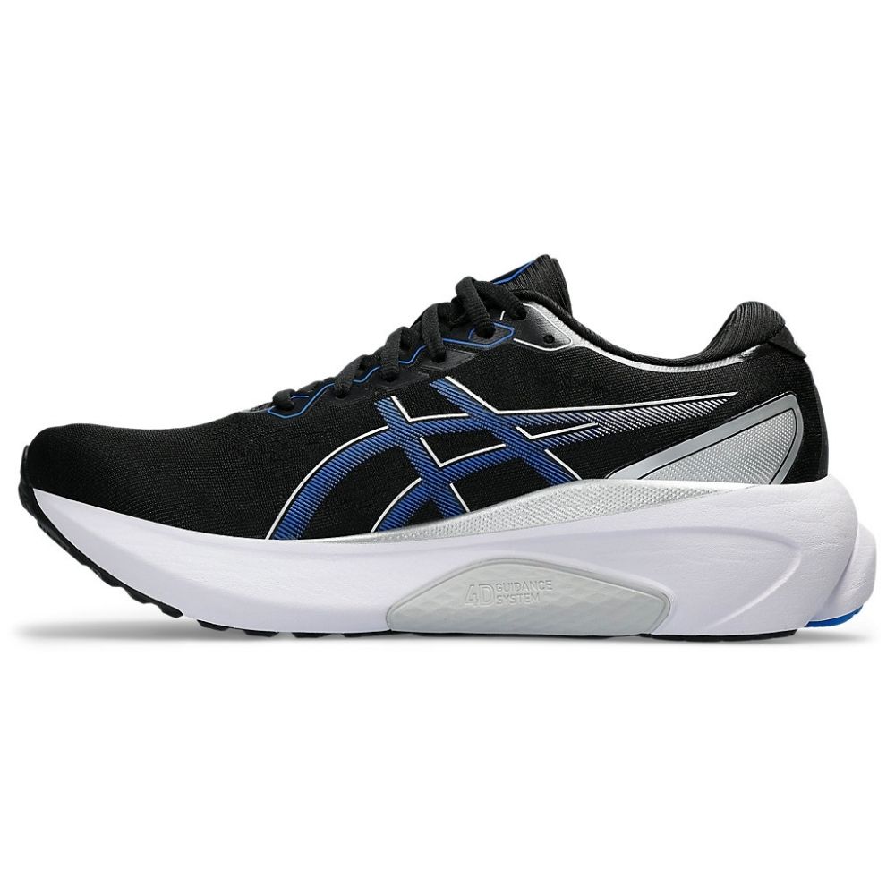 Чоловічі бігові кросівки Asics GEL-KAYANO 30 1011B548-004
