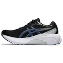 Чоловічі бігові кросівки Asics GEL-KAYANO 30 1011B548-004